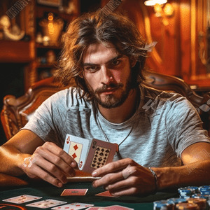 222bet casino - Uma Experiência Única em Jogos de Cassino Online